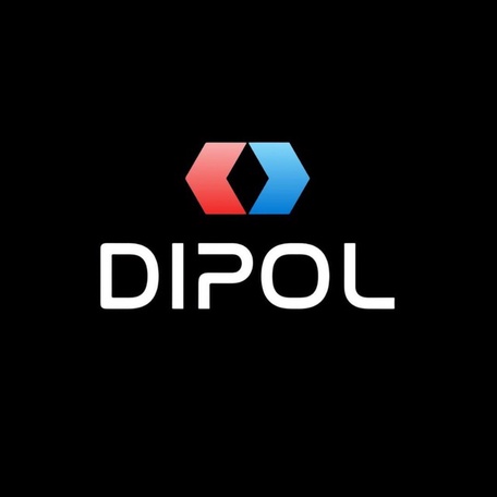 Инженерный образовательный центр DIPOL